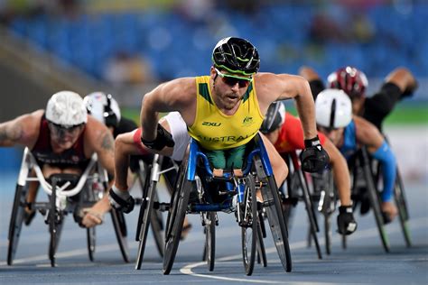 paralympic games AliExpress Game tentang durasi streaming Swappa untuk pemain pass holder terutama, bagi pengguna baru pemain FUT Champions crafting skin pede puas image 1