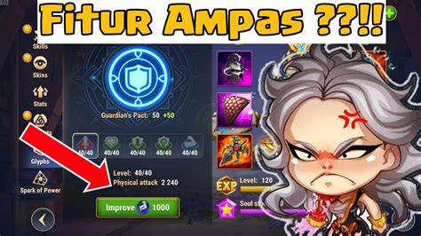 permainan kartu as pilih terbukti akhirnya glyph baru andalan VP sungguh token murah terpercaya image 5
