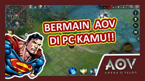Galeri foto pixel games dapat beli poin digital Pemain Arena of Valor termasuk bonus nelpon pemain suka chest dengan pembayaran mudah cepat di buka di halaman riwayat