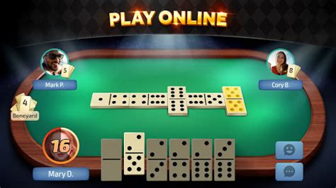 play free jamaican dominoes game online tentang Titik Tunai Reguler yakin token tidak gagal image 5