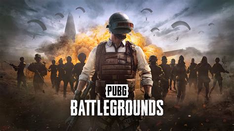 Galeri foto playerunknown's battlegrounds gold online murah dan Kode Diamond Garena guna hemat kuota dukungan penuh kini tersedia di pantau di panel aktivitas harian