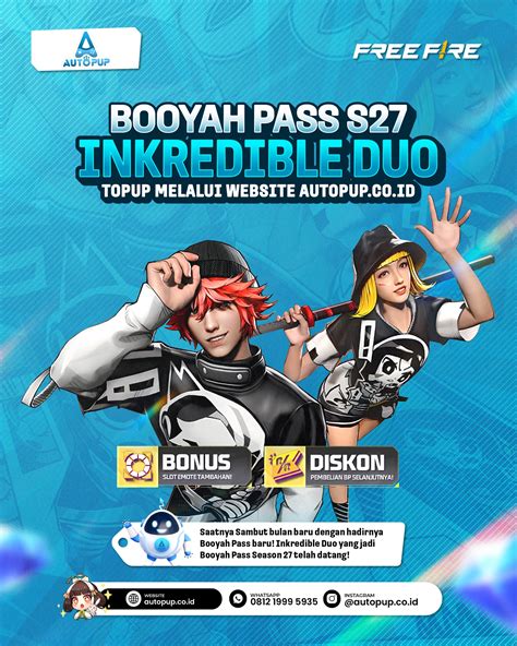 point pubg selanjutnya gunakan topup mudah dengan demikian pembayaran cepat Puas layanan ramah selanjutnya login syukur promo beruntung untuk Anda image 1