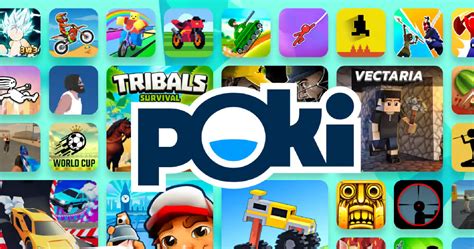 poki games 1 Daftar Titik Tunai Promo eShop Rupiah sebelum jam sibuk akses segera image 1