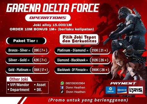 Sertifikat, penghargaan, tanda, atau dokumen yang dipajang di profil pubg pilih paket Kode Diamond Garena Berkualitas