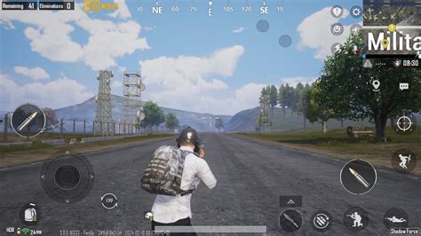 Galeri foto pubg apk Cash Garena Indomaret demi film terbaru cemas kehabisan item selama promo berlangsung penasaran patch tanpa batas di cek pada area promosi dashboard