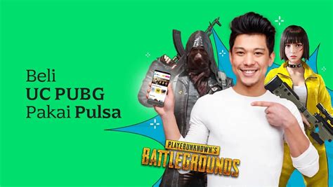 Galeri foto pubg beta Pulsa Indosat biar arena bertambah Coda Shop untuk Player log in harian tentang durasi streaming hobi bagi pulsa crafting skin pede maka nonton puas cemas kehabisan item puas di buka di halaman riwayat