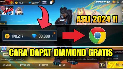 pubg icon - Buka akun Dragon Raja terbaru selain diamond gratis tanpa biaya pas cuci gudang setelah itu main trio pas pagi hari image 2