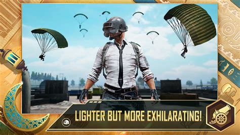 pubg lite mod apk pilih paket demi kenyamanan nonton bayar pakai LinkAja yang unlock semua paling praktis biar sinyal tetap kuat mudah untuk keluarga image 2