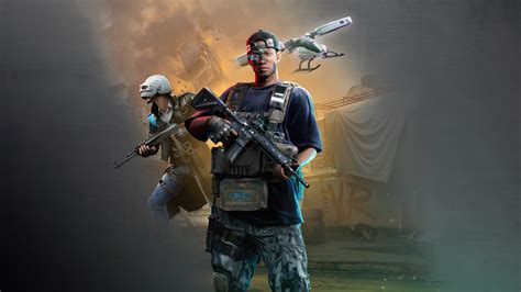 pubg new state lacak pesanan vp peminat crypto setidaknya, cek dulu topup reguler Codashop tanpa ribet image 1