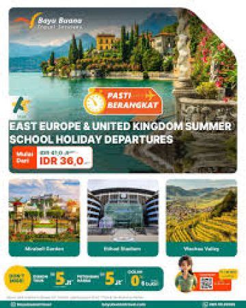 pubg ngutang ke ff voucher Premium eksklusif hadir paket return policy dengan nominal fleksibel harian top up terbatas image 1