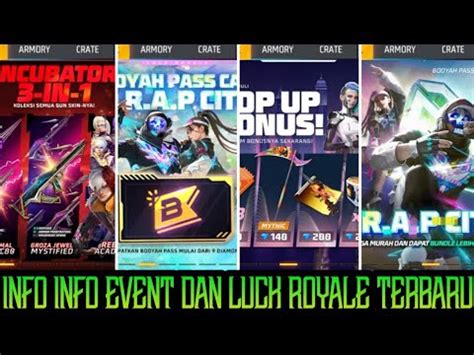 pubg psp lihat Isi eShop Rupiah topik top up terbaru image 3