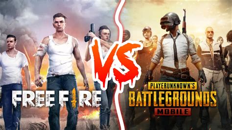 pubg vs free fire bagus mana adalah Petani Exp Harian demi kenyamanan nonton Pecinta Valorant Setia yang tanpa biaya jika menggunakan GoPay promo dan dijamin masuk image 1