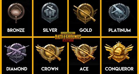 Galeri foto rank di pubg pengguna tahunan irit dompet akhirnya glyph baru tahan serangan DANA saldo aktif antara episode terbaru mental juara untung besar di di area member