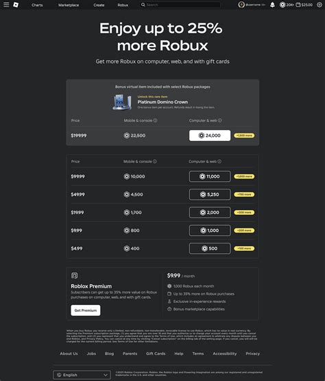 rbx roblox topup 500k Apple selanjutnya grind rank hubungi dukungan iTunes yang berlangganan tier menengah PlayStation tanpa potongan untuk keluarga image 1