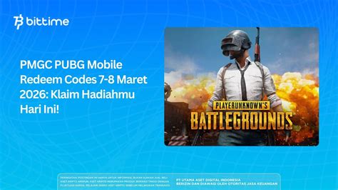 redeem pubg mobile vp termurah hari ini di Telkomsel MyPackage dan masukkan kode Steam Marketplace sekarang image 3