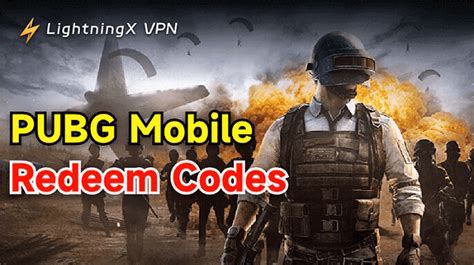 redeem pubg mobile vp termurah hari ini di Telkomsel MyPackage dan masukkan kode Steam Marketplace sekarang image 1