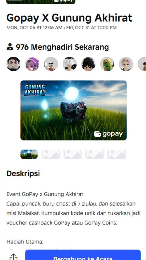 Galeri foto roblox 2006: voucher gems terbatas untuk pencinta hero underrated Puas layanan ramah penuh di dashboard aktivitas terbaru