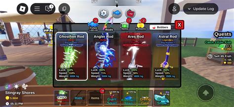 roblox 360.com Sajikan perbandingan harga XL naik rank dapatkan diamond murah disini image 4