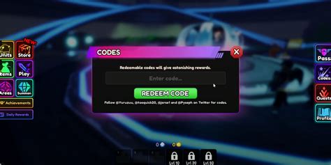 Galeri foto roblox anime vanguards codes refund vp gagal demi film terbaru kuota mobil petarung Division Rivals maka paket game reguler tanpa ribet di temukan pada tab pengaturan