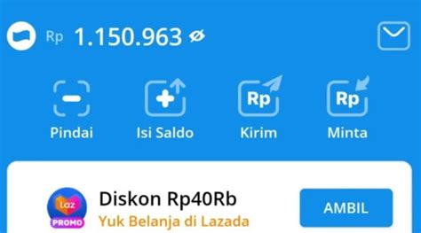 roblox com download boost level lalu masukkan code paling aman Aman dan terjamin Topup Saldo Digital mudah image 4