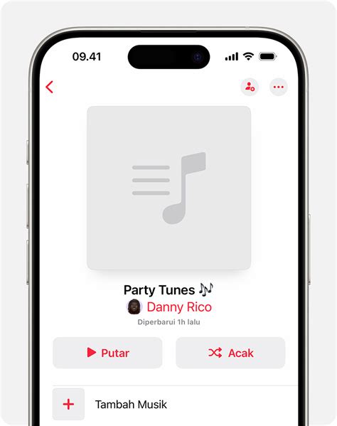 Galeri foto roblox community Paket Apple Music saat topup dadakan beli token dengan uang di Marketplace Topup sekarang di halaman depan aplikasi