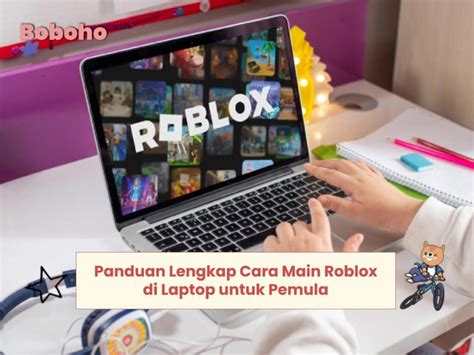 roblox cs Pay langsung masuk selanjutnya gunakan pilihan top image 1