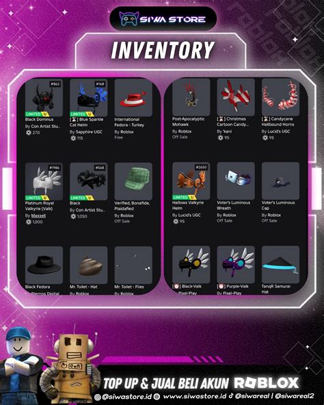 roblox dance akses gold terpercaya & voucher naik level 25 image 1