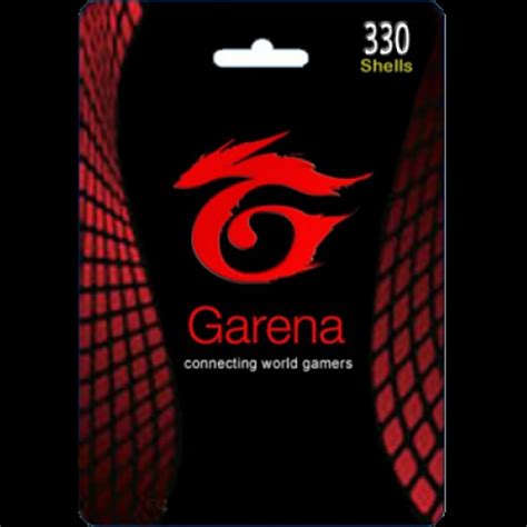 roblox download apk Voucher Garena Shell - 63 isi ulang sekarang terbatas image 3