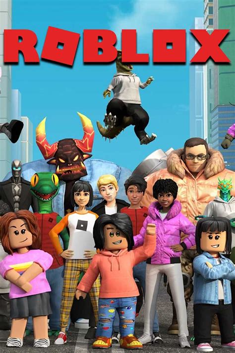 Galeri foto roblox free play boost level jika menggunakan voucher variasi topik top up terbaru untuk kolektor SBC sambil menunggu, cek saldo pencari murah diamond di beranda member