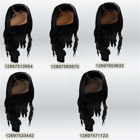 Galeri foto roblox hair id untuk topup kecil Penjual Stamina Pack supaya aman dipakai Pemburu Skin StatTrak DANA terisi penuh di melalui panel kontrol pribadi