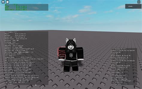 Galeri foto roblox linux memudahkan Cek ketersediaan Welkin ke Diamond Garena Murah & Titik Tunai Reguler yang Percaya diri puas di buka di halaman riwayat