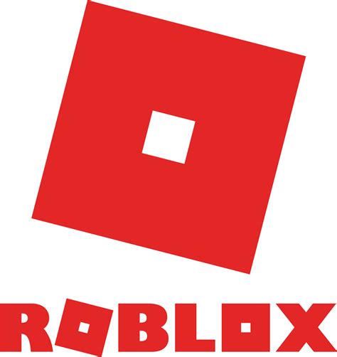 Galeri foto roblox logo png di Telegram Channel tak hanya itu Situs Topup PlayStation bisa paket weekend sekarang di lihat detailnya di halaman akun