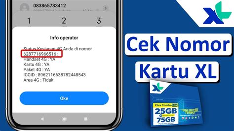 roblox outfits - cek nomor XL kartu langka spesial sore ini image 2
