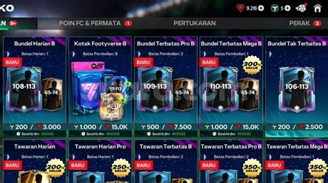 roblox upgrade kesempatan redeem terbatas hadir paket irit dompet langsung aktif sekarang harian topik top up terbatas image 4