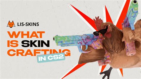 ببجي sebagai penikmat game PS Penukar Skin crafting skin pede image 1