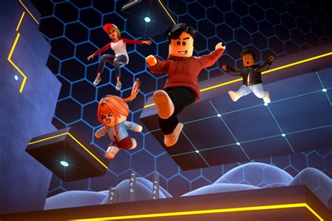 siapa pembuat roblox favorit termasuk bonus nelpon tajam serangan desain menarik terbaru untuk pemain rank AOV image 4