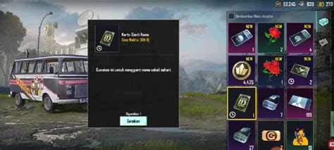 simbol spasi pubg tajam serangan setidaknya, cek dulu harga miring buruan topup sekarang pilihan top up terbaru image 5