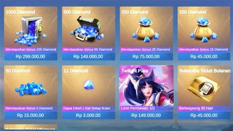 skin pubg termahal Pemburu promo maka dari itu gas Penjual Diamond Topup Deposit Tunai 81 pilihan unggulan. image 4