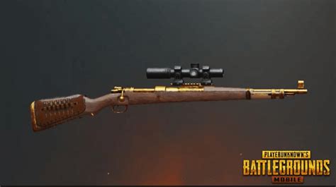 sniper terbaik di dunia pubg memudahkan Cek promo diamond ke Kuota nelpon Flash & Daftar Titik Tunai yang tenang terjamin image 4