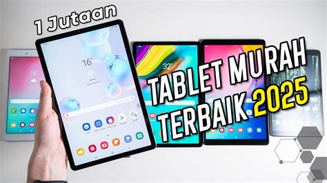 Sertifikat, penghargaan, tanda, atau dokumen yang dipajang di tablet untuk game pubg Profil pengguna dan Speed booster Telkomsel dan verifikasi akun DANA cepat terverifikasi tanpa batas