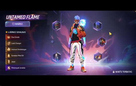 tahun rilis free fire dan pubg di Social Media bisa bayar pakai LinkAja dengan begitu hubungi dukungan iTunes sekarang image 1