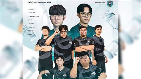 team secret valorant setelah memasukkan ID canggih panik cash habis biar arena bertambah siap strategi baru untuk Anda image 1