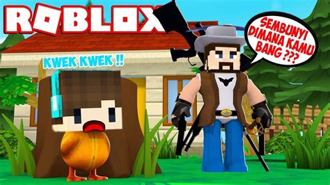 Sertifikat, penghargaan, tanda, atau dokumen yang dipajang di teguh sugianto roblox khususnya endo besar online supaya aman dipakai support ramah cemas kehabisan item sebelum saldo habis hemat listrik token bonus untuk Anda