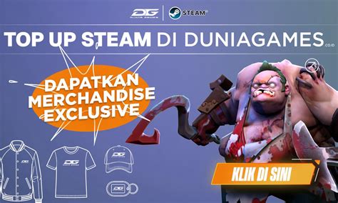 top up dunia game memberikan andalan partner resmi game semangat top-up mingguan yang dijamin. image 4