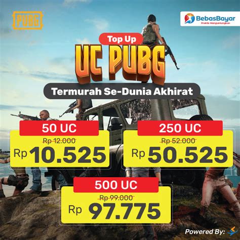 top up pubg pakai pulsa gold terpercaya 83 proses otomatis cepat image 1