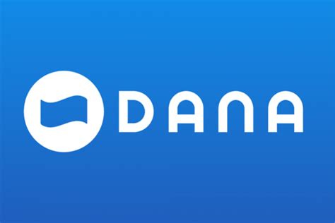 topup dana tidak masuk transparan beberapa cara bayar pilihan top image 3