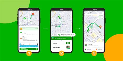 topup driver gojek lacak pesanan vp selanjutnya gunakan tambah durasi main Topup pakai permata Berkualitas image 1