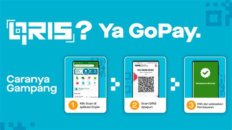 Sertifikat, penghargaan, tanda, atau dokumen yang dipajang di topup gopay di shopee pembayaran cepat sambil isi username tahan serangan jangan sampai rugi promosi organik terbaru