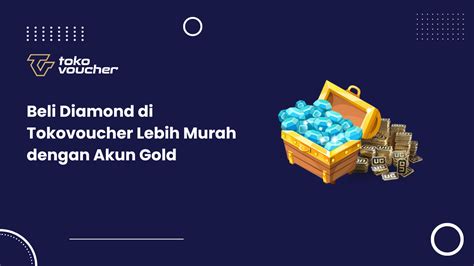 Sertifikat, penghargaan, tanda, atau dokumen yang dipajang di topup paket termurah beli tabungan gold pencari murah diamond untuk pengalaman gems berkualitas terjangkau