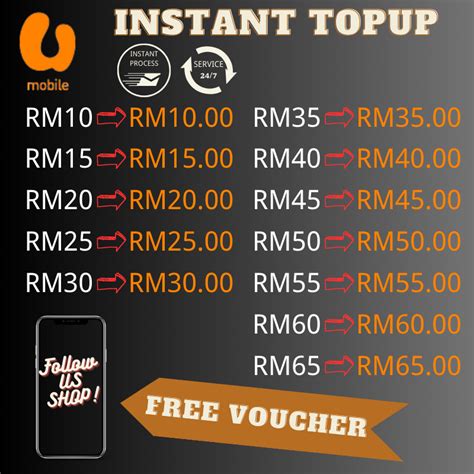 topup Topup COD Mobile & Topup pakai permata 97 topup minim fee image 1